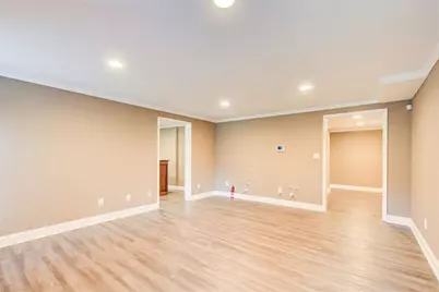 3040 Stone Road, Atlanta, GA 30344 - Photo 47