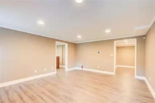 3040 Stone Rd, Atlanta, GA 30344 - Photo 47