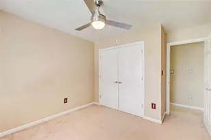 3040 Stone Rd, Atlanta, GA 30344 - Photo 33