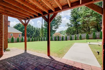 3040 Stone Road, Atlanta, GA 30344 - Photo 53