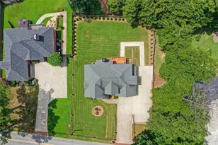 3040 Stone Rd, Atlanta, GA 30344 - Photo 5