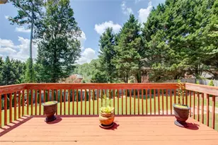 3040 Stone Rd, Atlanta, GA 30344 - Photo 15