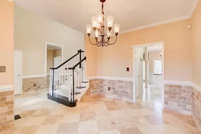 3040 Stone Road, Atlanta, GA 30344 - Photo 9