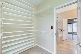 3040 Stone Rd, Atlanta, GA 30344 - Photo 27