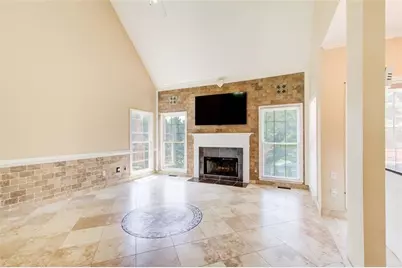 3040 Stone Road, Atlanta, GA 30344 - Photo 11