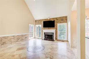 3040 Stone Rd, Atlanta, GA 30344 - Photo 11