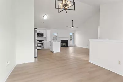 6608 Chesepeake Trail, Rex, GA 30273 - Photo 9