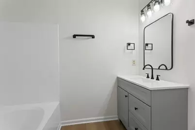 6608 Chesepeake Trail, Rex, GA 30273 - Photo 13