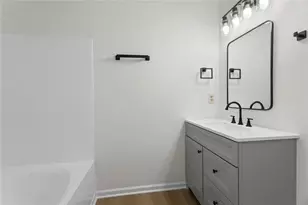 6608 Chesepeake Trail, Rex, GA 30273 - Photo 13