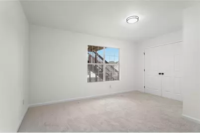6608 Chesepeake Trail, Rex, GA 30273 - Photo 21