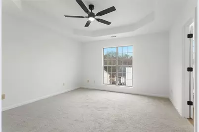 6608 Chesepeake Trail, Rex, GA 30273 - Photo 11