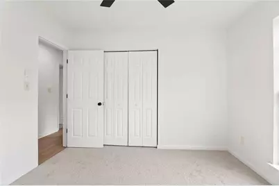 6608 Chesepeake Trail, Rex, GA 30273 - Photo 17