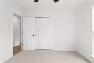 6608 Chesepeake Trail, Rex, GA 30273 - Photo 17