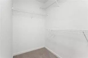 6608 Chesepeake Trail, Rex, GA 30273 - Photo 15