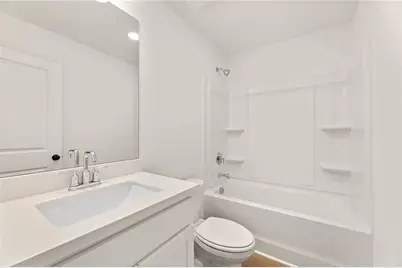 658 Sunstone Lane, Lawrenceville, GA 30043 - Photo 23