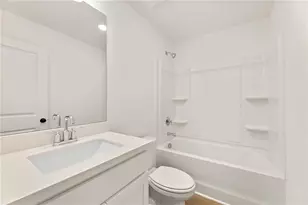 658 Sunstone Ln, Lawrenceville, GA 30043 - Photo 23