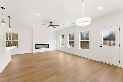 658 Sunstone Lane, Lawrenceville, GA 30043 - Photo 11