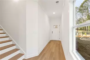 658 Sunstone Ln, Lawrenceville, GA 30043 - Photo 7