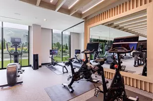 2425 Peachtree Rd NE, Atlanta, GA 30305 - Photo 55