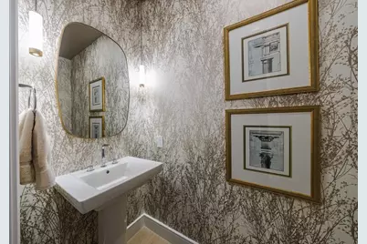 2425 Peachtree Road NE #1401, Atlanta, GA 30305 - Photo 33