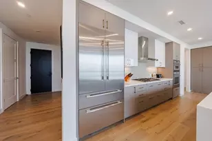 2425 Peachtree Rd NE, Atlanta, GA 30305 - Photo 9