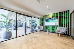 2425 Peachtree Rd NE, Atlanta, GA 30305 - Photo 57