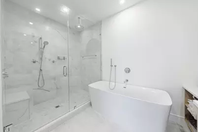 2425 Peachtree Road NE #1401, Atlanta, GA 30305 - Photo 21