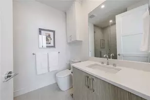 2425 Peachtree Rd NE, Atlanta, GA 30305 - Photo 25