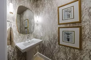 2425 Peachtree Rd NE, Atlanta, GA 30305 - Photo 35