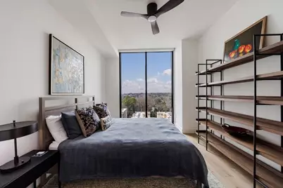 2425 Peachtree Road NE #1401, Atlanta, GA 30305 - Photo 27