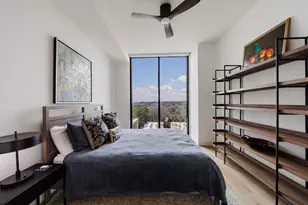 2425 Peachtree Rd NE, Atlanta, GA 30305 - Photo 27