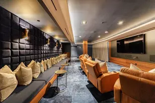 2425 Peachtree Rd NE, Atlanta, GA 30305 - Photo 43