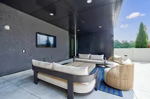 2425 Peachtree Rd NE, Atlanta, GA 30305 - Photo 67