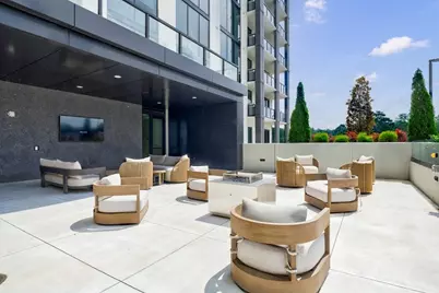 2425 Peachtree Road NE #1401, Atlanta, GA 30305 - Photo 67