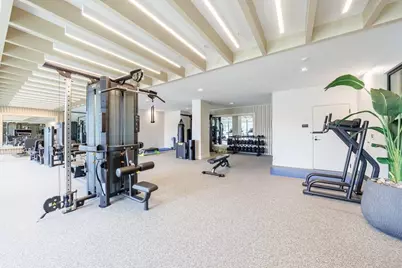 2425 Peachtree Road NE #1401, Atlanta, GA 30305 - Photo 51