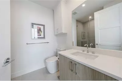 2425 Peachtree Road NE #1401, Atlanta, GA 30305 - Photo 25