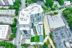 2425 Peachtree Rd NE, Atlanta, GA 30305 - Photo 85