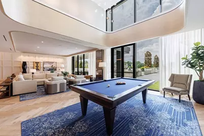 2425 Peachtree Road NE #1401, Atlanta, GA 30305 - Photo 61