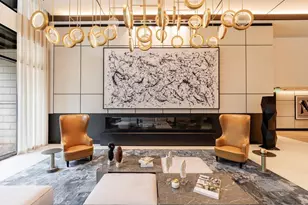 2425 Peachtree Rd NE, Atlanta, GA 30305 - Photo 39