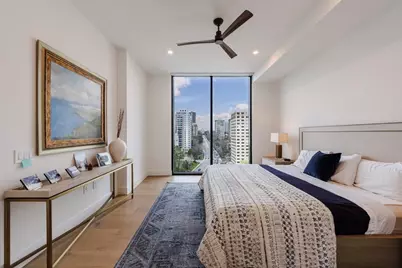 2425 Peachtree Road NE #1401, Atlanta, GA 30305 - Photo 17