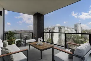 2425 Peachtree Rd NE, Atlanta, GA 30305 - Photo 37