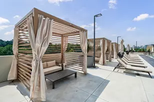 2425 Peachtree Rd NE, Atlanta, GA 30305 - Photo 75