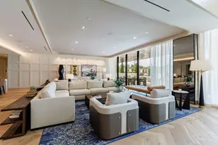 2425 Peachtree Rd NE, Atlanta, GA 30305 - Photo 65