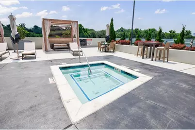 2425 Peachtree Road NE #1401, Atlanta, GA 30305 - Photo 71