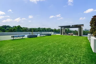 2425 Peachtree Road NE #1401, Atlanta, GA 30305 - Photo 75