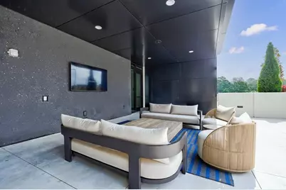 2425 Peachtree Road NE #1401, Atlanta, GA 30305 - Photo 65