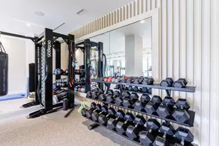 2425 Peachtree Rd NE, Atlanta, GA 30305 - Photo 55