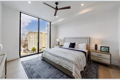 2425 Peachtree Road NE #1401, Atlanta, GA 30305 - Photo 15