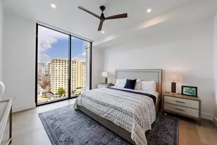 2425 Peachtree Rd NE, Atlanta, GA 30305 - Photo 15