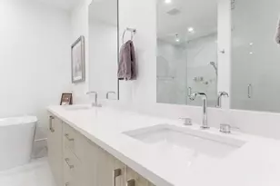 2425 Peachtree Rd NE, Atlanta, GA 30305 - Photo 19